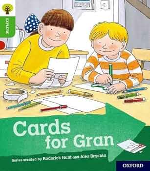 616z+NSoXiL._AC_UF350,